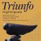 Inauguração da Exposição Triunfo | Virgil Scripcariu Inauguração da Exposição Triunfo | Virgil Scripcariu